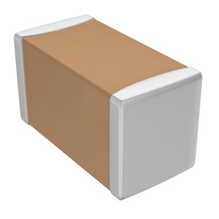 CL10B332KB8NNND Image