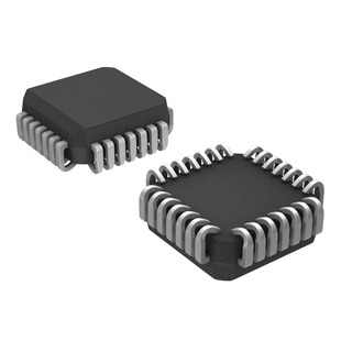 MC100H601FNR2G Image
