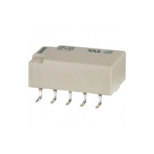 TQ2SL-L2-1.5V-Z Image