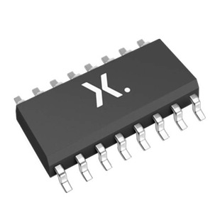 HEF4555BT,652 Image