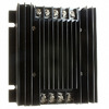 VHK100W-Q24-S24
