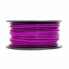 PLA30PU25