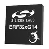 EFR32FG14P232F256GM32-B