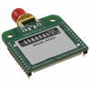 RF200PD1