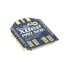 XBP24BZ7UIT-002