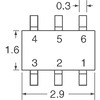 IMB2AT110