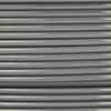 RM-NY0017