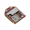 XB3-C-A1-UT-001