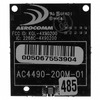 AC4490-200M-485