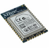 XB24CZ7PIS-004