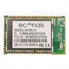 EC32L13