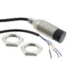 E2B-M18KN16-WP-C2 5M