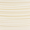 RM-PL0144