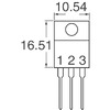 FST31180