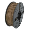 PLA30BR1