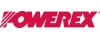 Powerex, Inc.