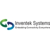 ISM43362-M3G-L44-E-SPI-C2.4.0.3